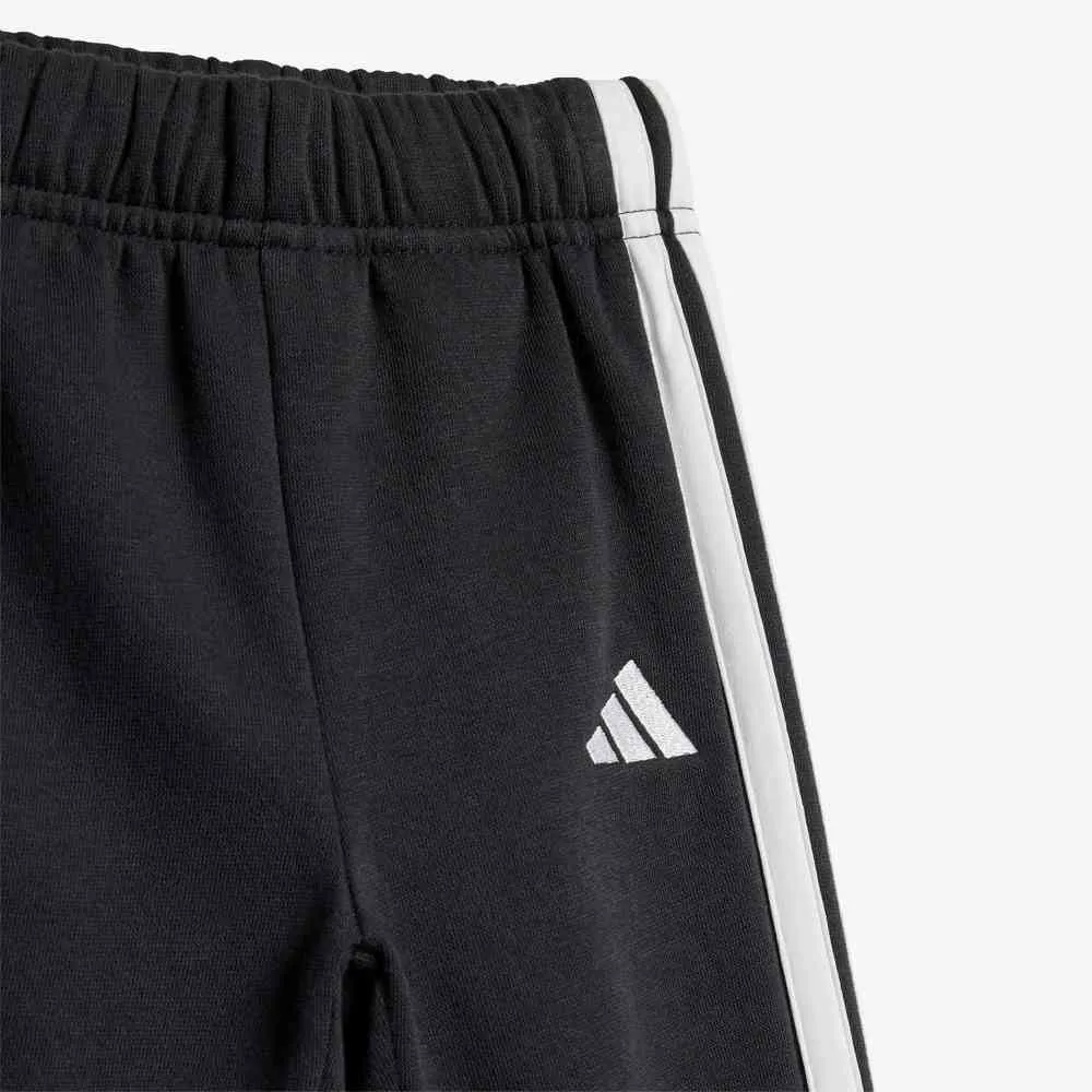 ADIDAS KOMPLET TRENERKA I 3S FL HD JOG