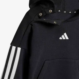 ADIDAS KOMPLET TRENERKA I 3S FL HD JOG