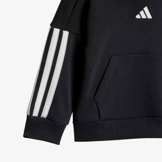 ADIDAS KOMPLET TRENERKA I 3S FL HD JOG