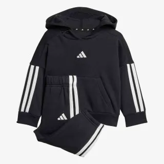 ADIDAS KOMPLET TRENERKA I 3S FL HD JOG