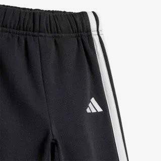 ADIDAS KOMPLET TRENERKA I 3S FL HD JOG