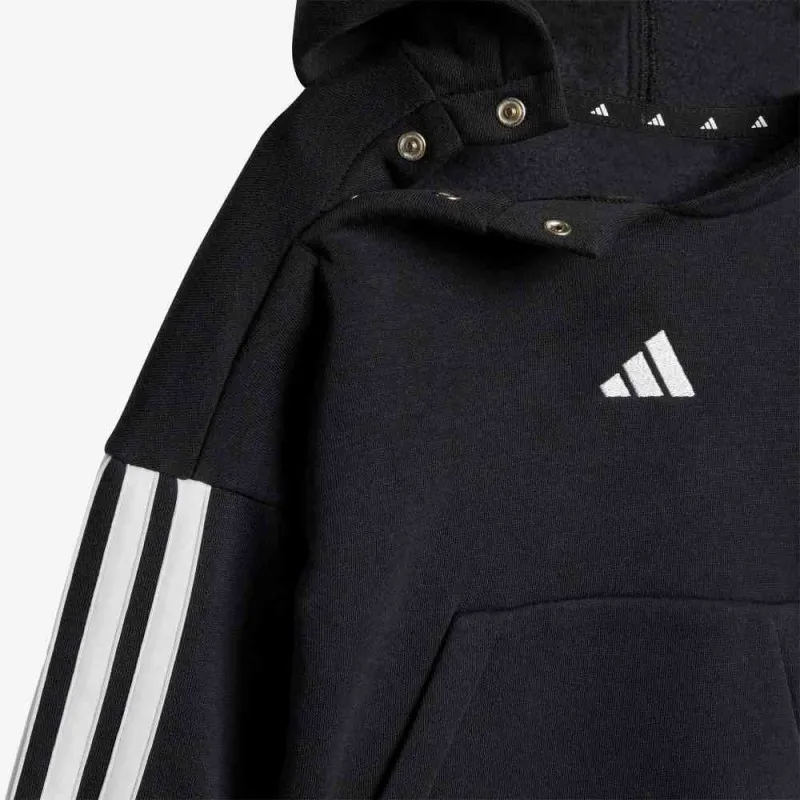ADIDAS KOMPLET TRENERKA I 3S FL HD JOG