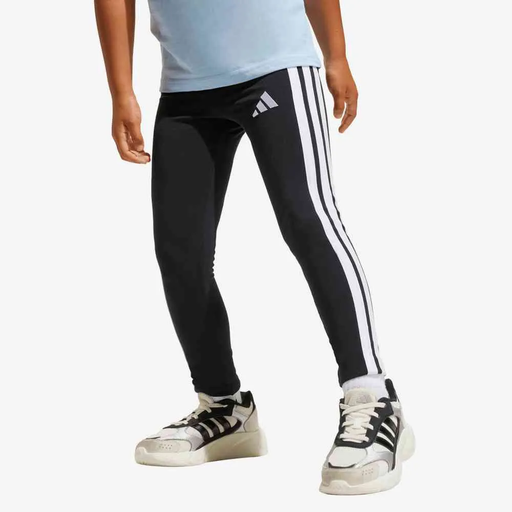 ADIDAS HELANKE LG 3S LEG 230 