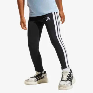 ADIDAS HELANKE LG 3S LEG 230 