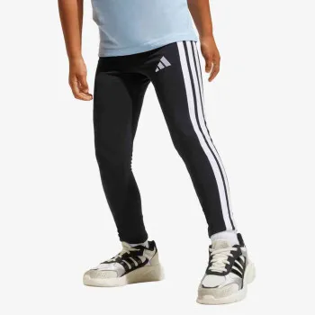ADIDAS HELANKE LG 3S LEG 230 