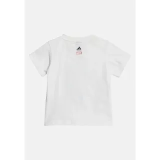 ADIDAS SET MAJICA I SORTS I MRVL SM T SET