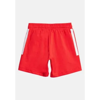 ADIDAS SET MAJICA I SORTS I MRVL SM T SET
