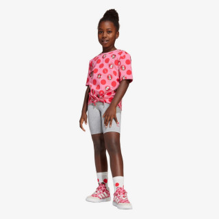 ADIDAS SET MAJICA I SORTS LG DY MI T SET 