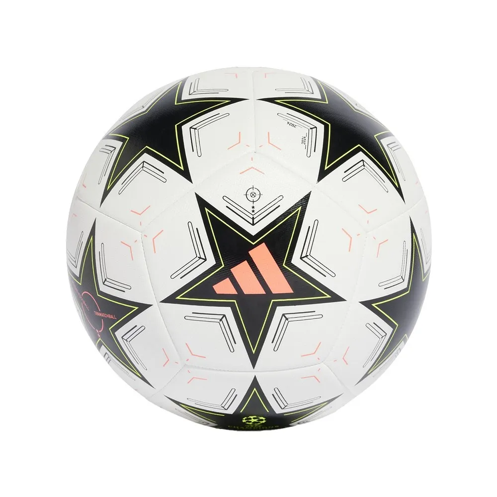 ADIDAS LOPTA UCL TRN 