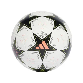 ADIDAS LOPTA UCL TRN 