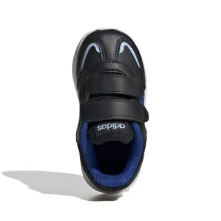 ADIDAS PATIKE TENSAUR SWITCH CF I