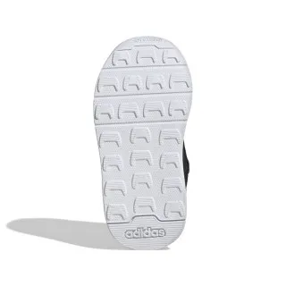 ADIDAS PATIKE TENSAUR SWITCH CF I