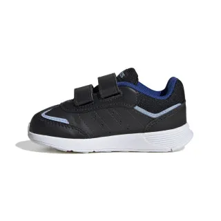 ADIDAS PATIKE TENSAUR SWITCH CF I