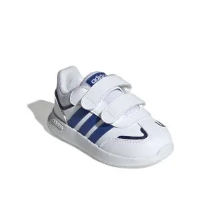 ADIDAS PATIKE TENSAUR SWITCH CF I