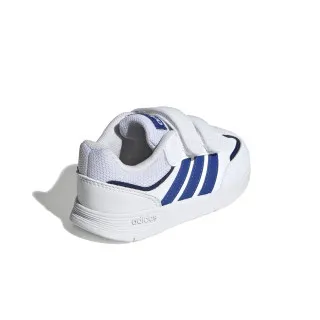 ADIDAS PATIKE TENSAUR SWITCH CF I