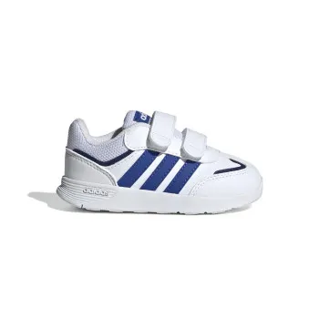 ADIDAS PATIKE TENSAUR SWITCH CF I 