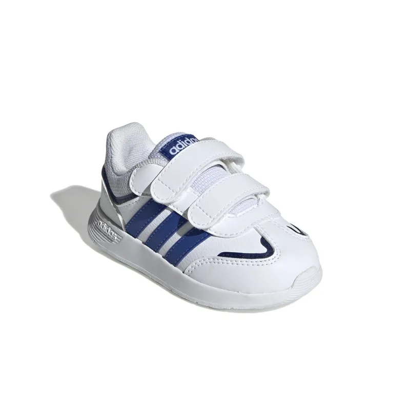 ADIDAS PATIKE TENSAUR SWITCH CF I