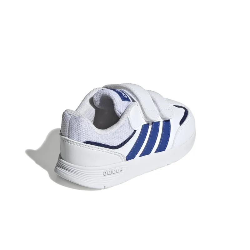 ADIDAS PATIKE TENSAUR SWITCH CF I