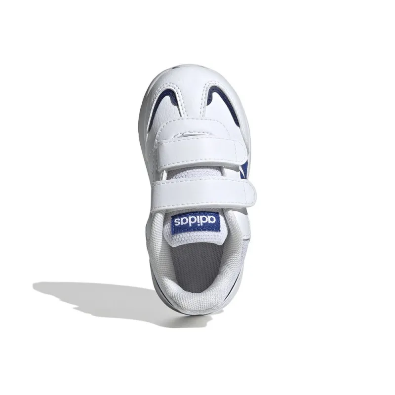 ADIDAS PATIKE TENSAUR SWITCH CF I