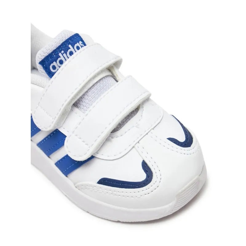 ADIDAS PATIKE TENSAUR SWITCH CF I