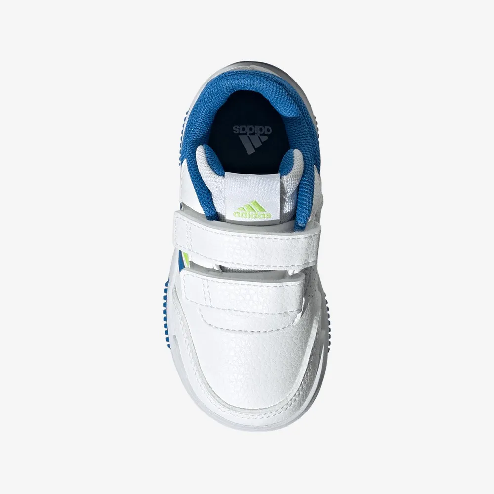 ADIDAS PATIKE TENSAUR SPORT 2.0 CF I