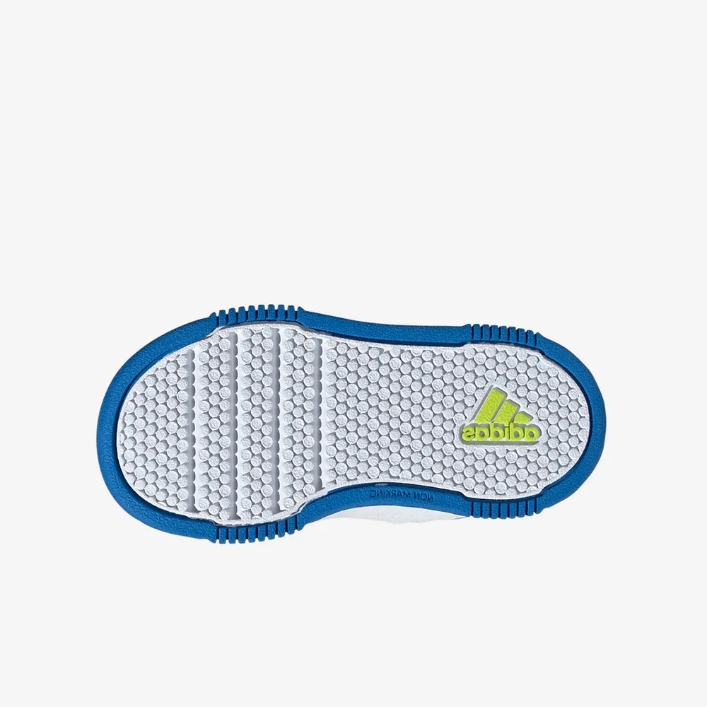 ADIDAS PATIKE TENSAUR SPORT 2.0 CF I