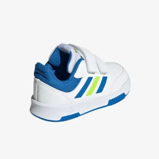 ADIDAS PATIKE TENSAUR SPORT 2.0 CF I