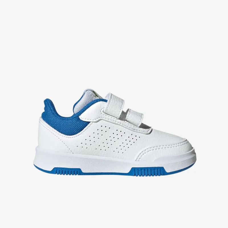 ADIDAS PATIKE TENSAUR SPORT 2.0 CF I