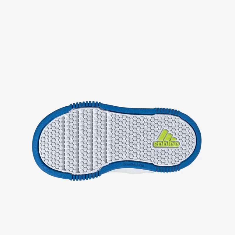 ADIDAS PATIKE TENSAUR SPORT 2.0 CF I