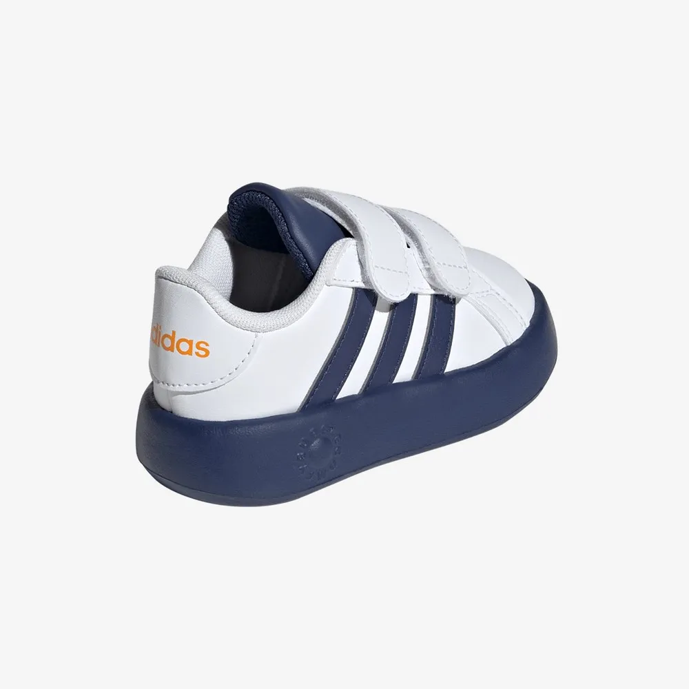 ADIDAS PATIKE GRAND COURT 2.0 CF I