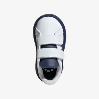 ADIDAS PATIKE GRAND COURT 2.0 CF I