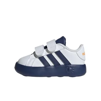 ADIDAS PATIKE GRAND COURT 2.0 CF I 