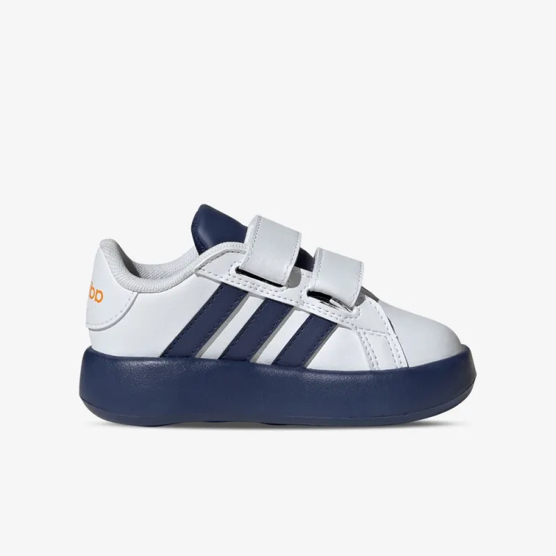 ADIDAS PATIKE GRAND COURT 2.0 CF I