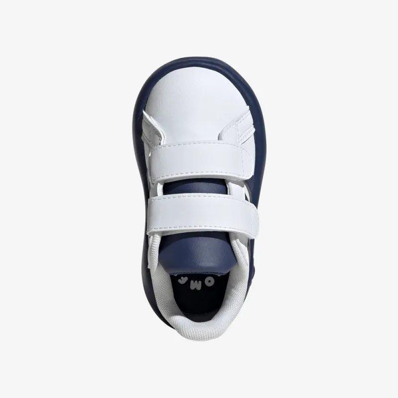 ADIDAS PATIKE GRAND COURT 2.0 CF I