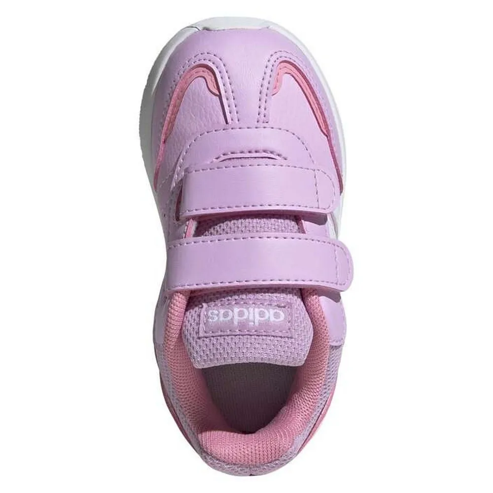 ADIDAS PATIKE TENSAUR SWITCH CF I
