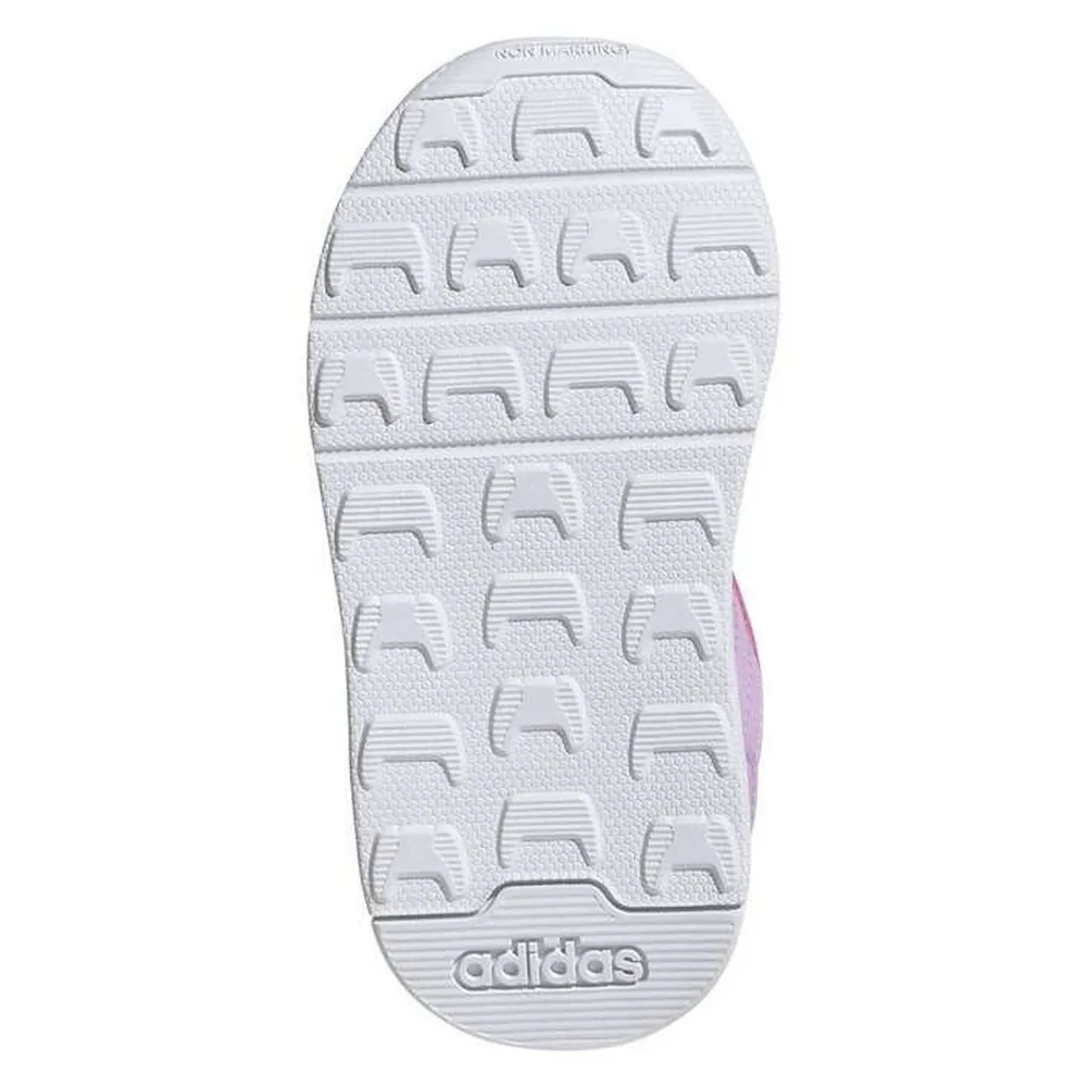 ADIDAS PATIKE TENSAUR SWITCH CF I