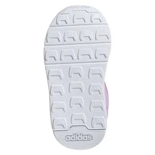 ADIDAS PATIKE TENSAUR SWITCH CF I
