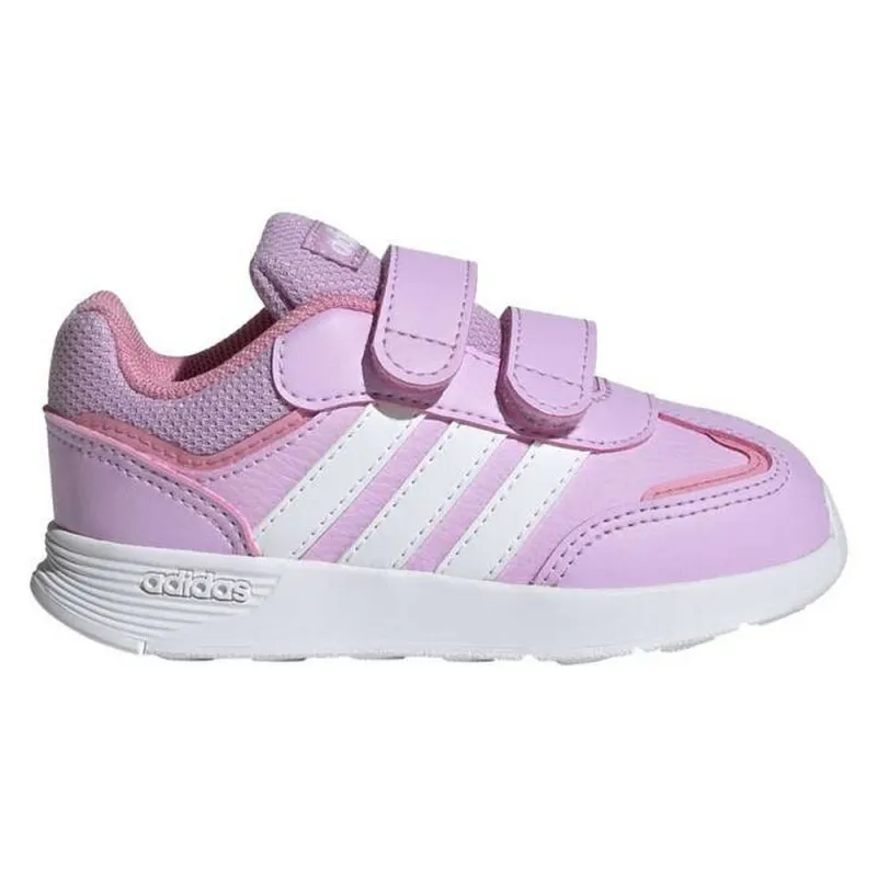ADIDAS PATIKE TENSAUR SWITCH CF I