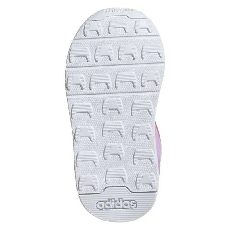 ADIDAS PATIKE TENSAUR SWITCH CF I