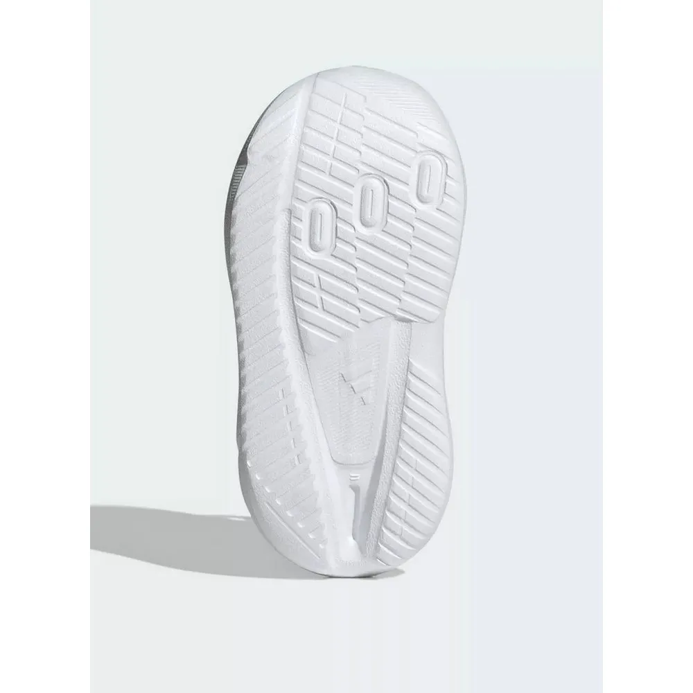 ADIDAS PATIKE DURAMO SL2 EL I 