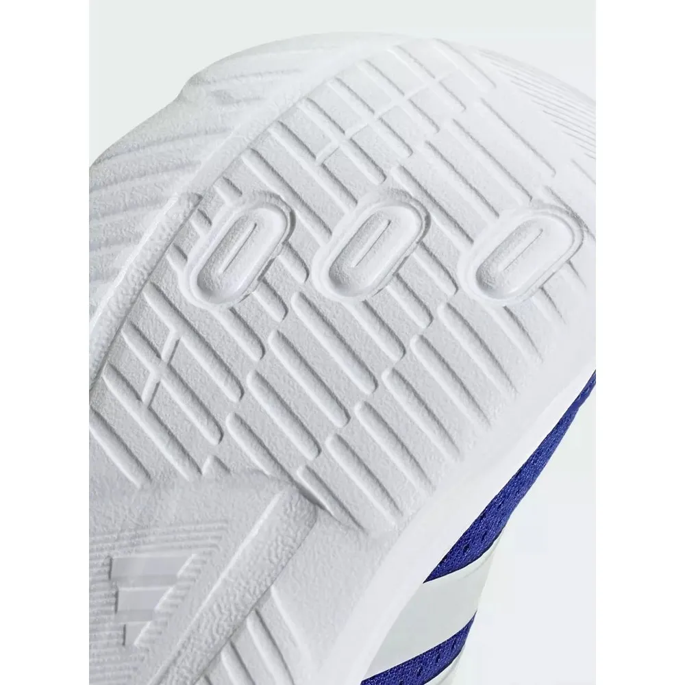 ADIDAS PATIKE DURAMO SL2 EL I 