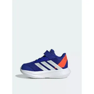 ADIDAS PATIKE DURAMO SL2 EL I 