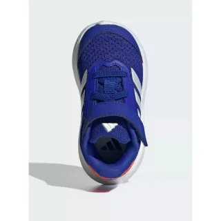 ADIDAS PATIKE DURAMO SL2 EL I 