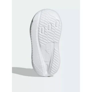 ADIDAS PATIKE DURAMO SL2 EL I 