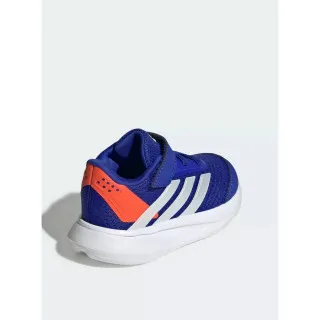 ADIDAS PATIKE DURAMO SL2 EL I 