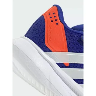ADIDAS PATIKE DURAMO SL2 EL I 