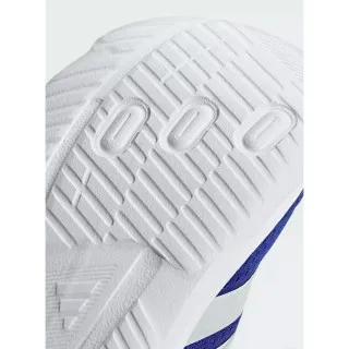 ADIDAS PATIKE DURAMO SL2 EL I 
