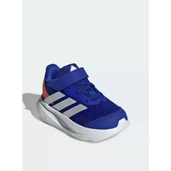 ADIDAS PATIKE DURAMO SL2 EL I 