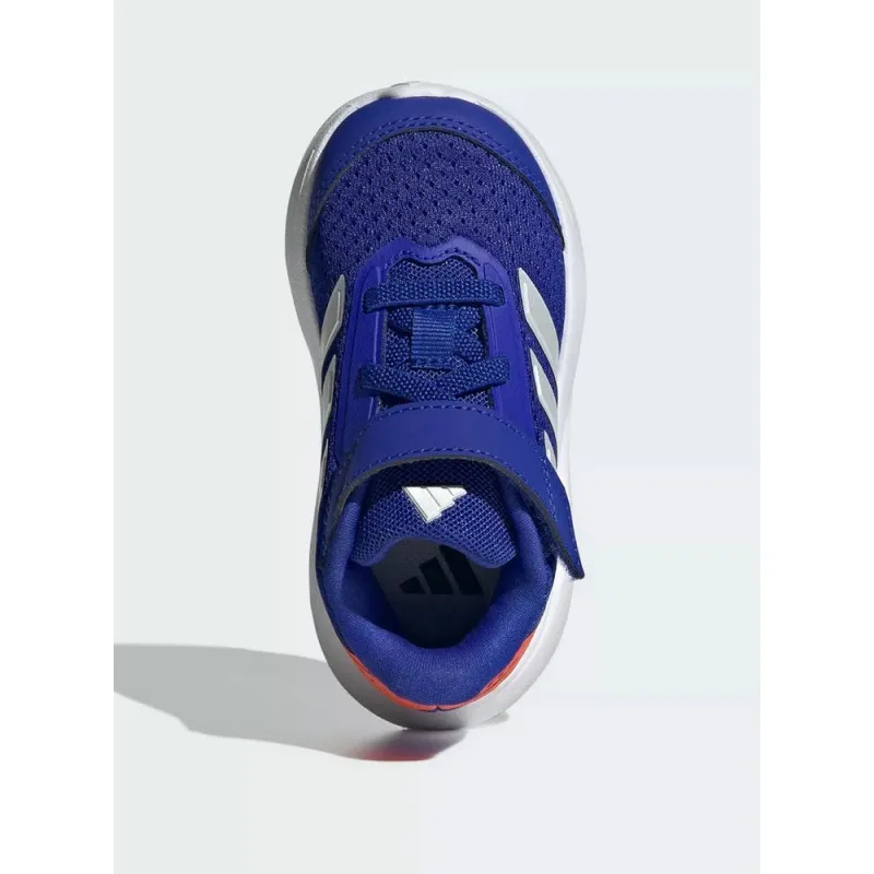ADIDAS PATIKE DURAMO SL2 EL I 