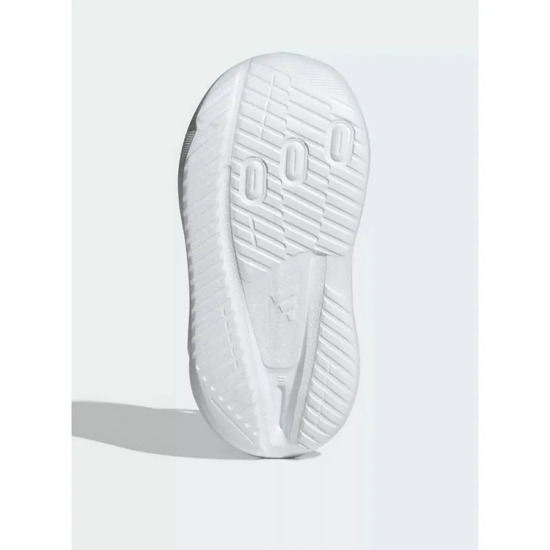 ADIDAS PATIKE DURAMO SL2 EL I 